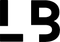 lenbioly